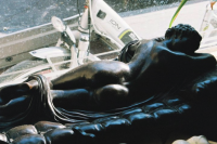 http://www.virguleflottante.com/files/gimgs/th-19_Image 28.png